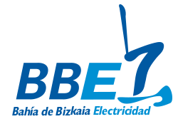 BBE Logo
